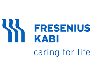Logo Fresneius Kabi Brasil300-250